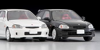 Amazon | トミカリミテッドヴィンテージ ネオ 1/64 LV-N158c